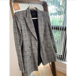 Beautiful Zara blazer